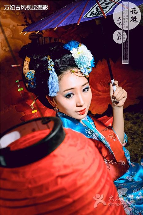 สาวจีนถ่ายแบบ เซ็กซี่ part 151