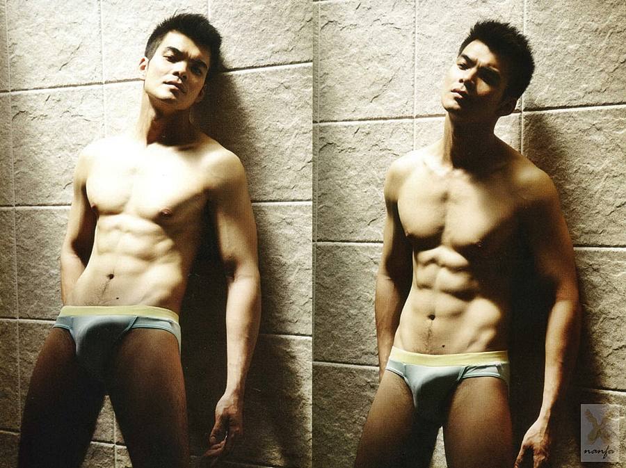 Demeter men 68