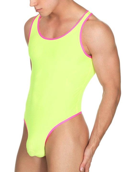 Demeter men 68