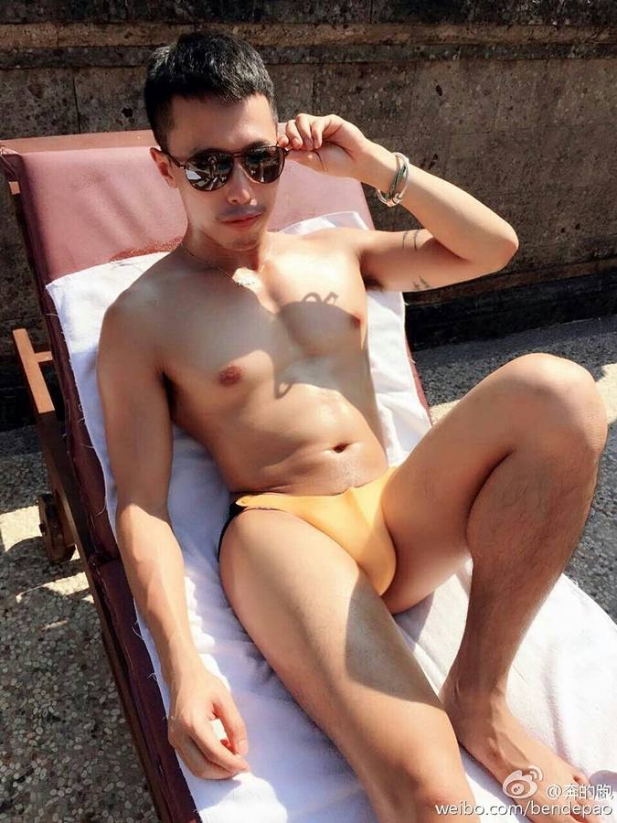 Demeter men 68