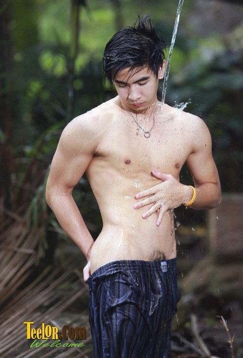 Demeter men 68