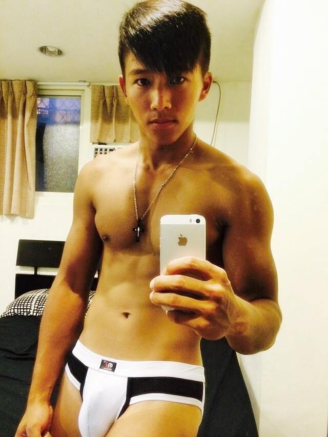 Demeter men 69
