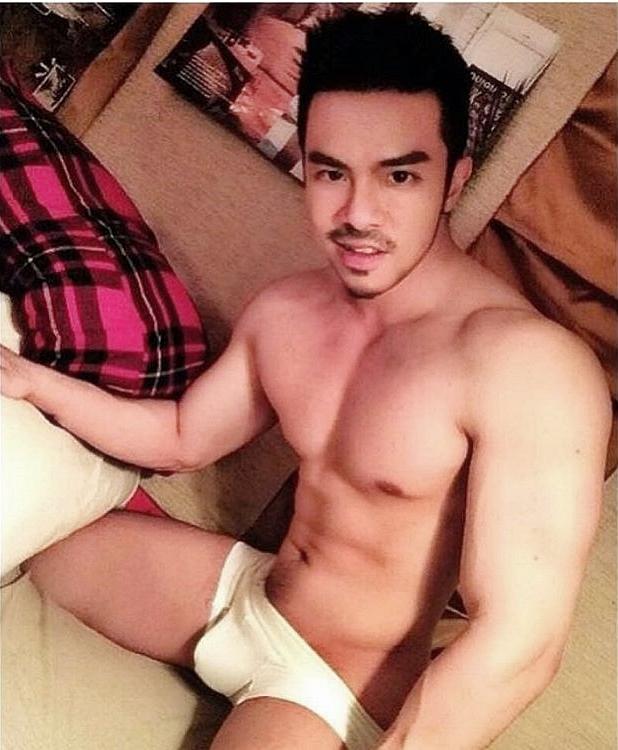 Demeter men 69