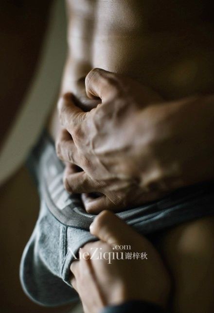 Demeter men 69