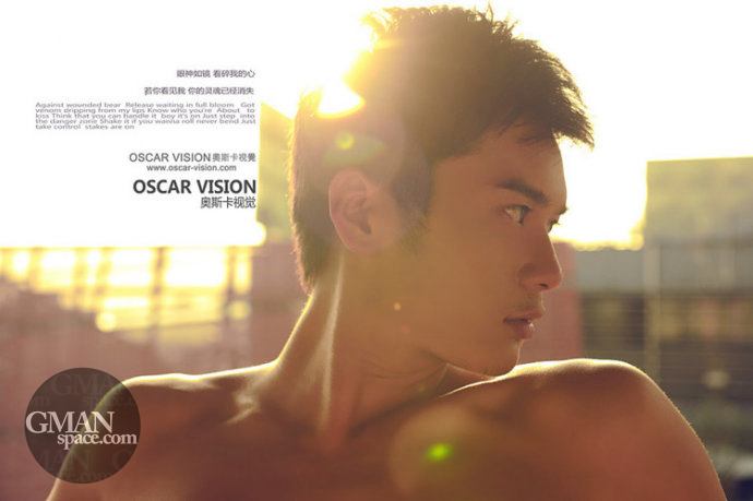 ขาวใสน่าเจี๊ยะ