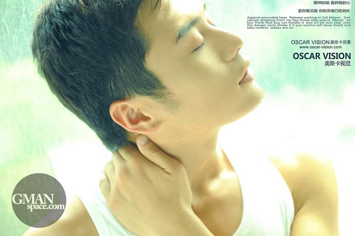 ขาวใสน่าเจี๊ยะ
