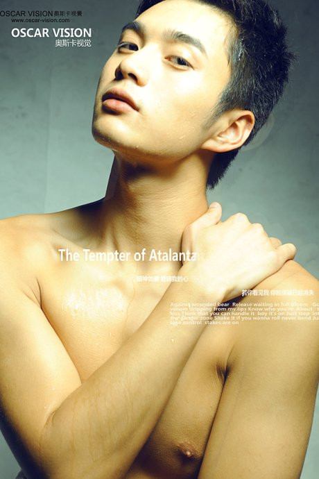 ขาวใสน่าเจี๊ยะ
