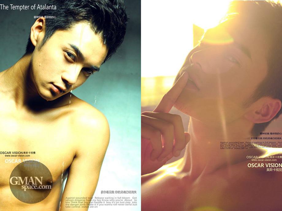 ขาวใสน่าเจี๊ยะ