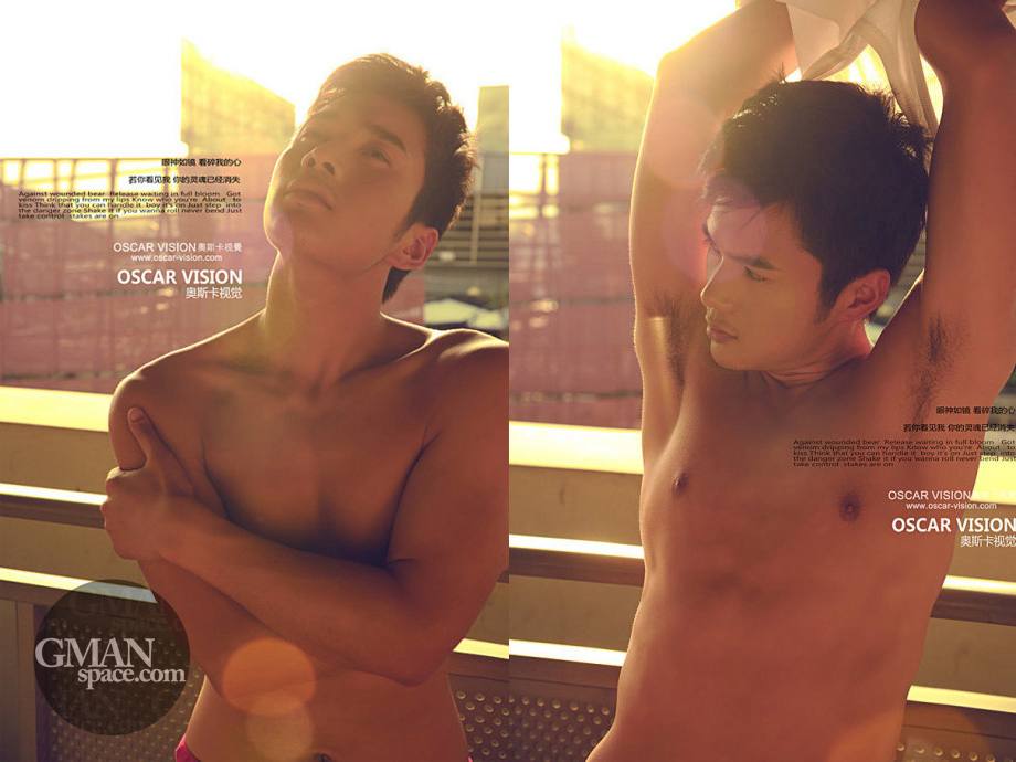 ขาวใสน่าเจี๊ยะ