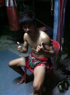 รู้แล้วว่าทำไม หลายคนถึงชอบดูกีฬา (หนุ่มๆ)