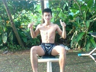 รู้แล้วว่าทำไม หลายคนถึงชอบดูกีฬา (หนุ่มๆ)