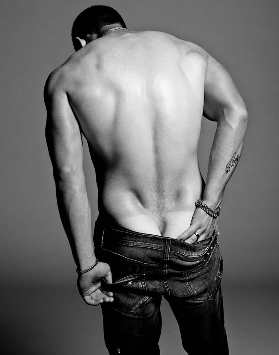 NICK JONAS ยอมแล้ววววววทูนหัว >,,<