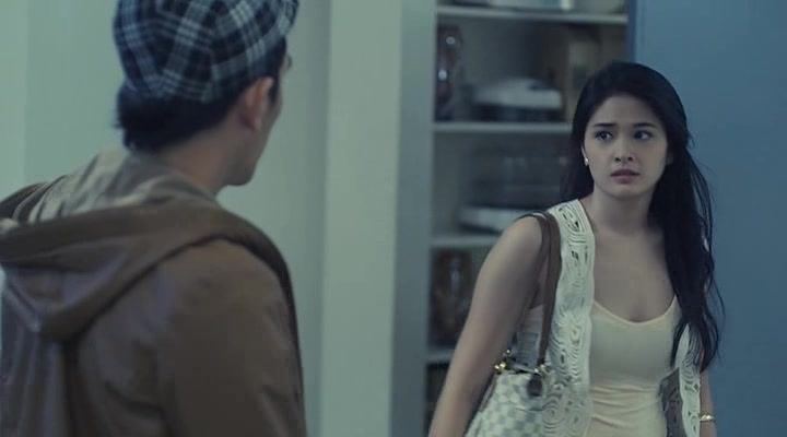 "Rigodon"หนังฟิลิปินส์ ติดเรท(18+) เยี่ยมมาก!