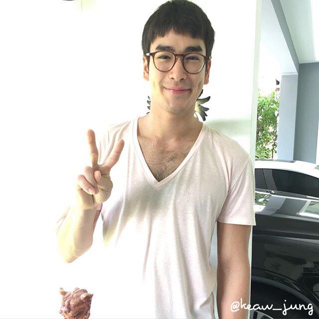 น่าเลียแบรจุง