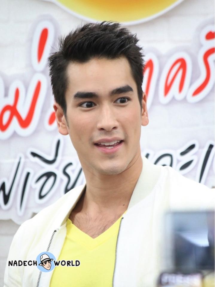 น่าเลียแบรจุง