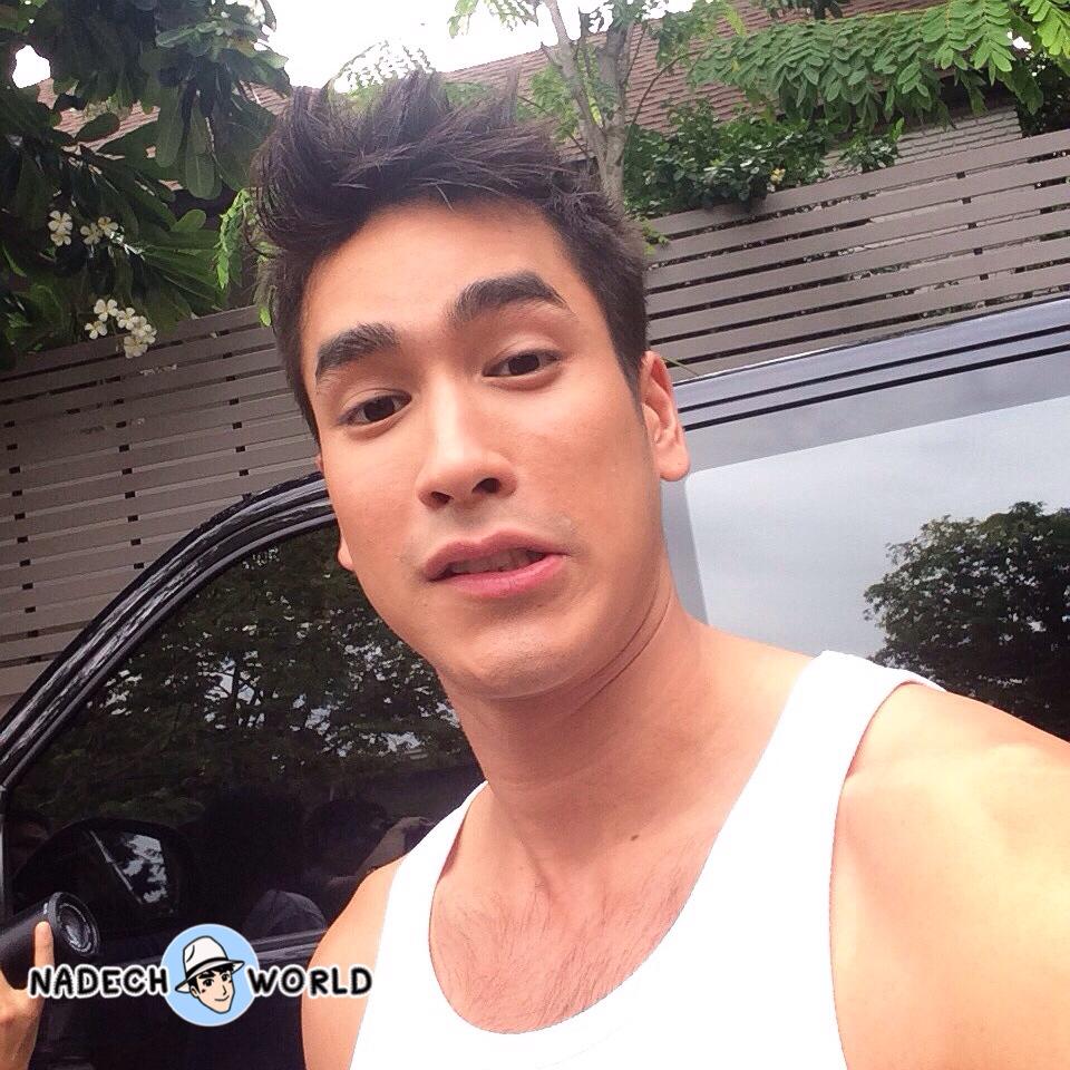 น่าเลียแบรจุง