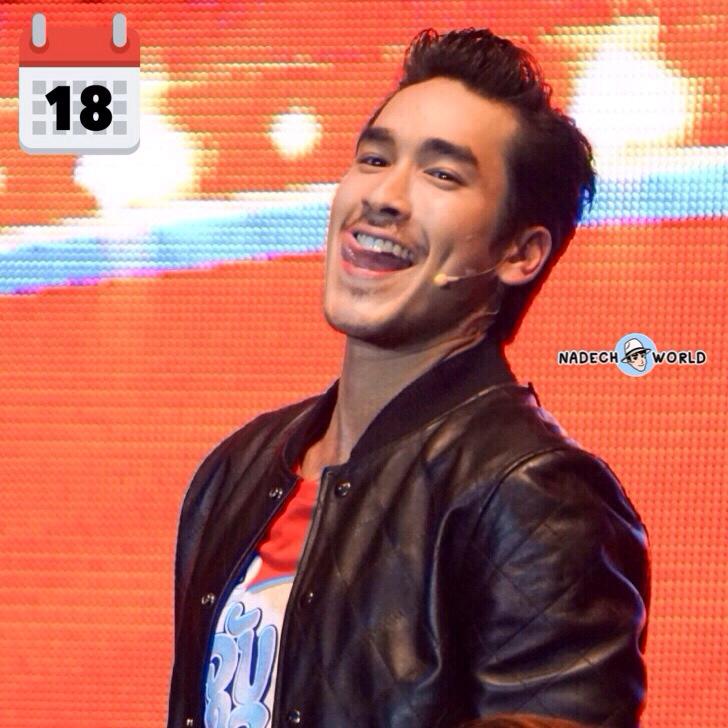 น่าเลียแบรจุง