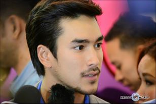 น่าเลียแบรจุง