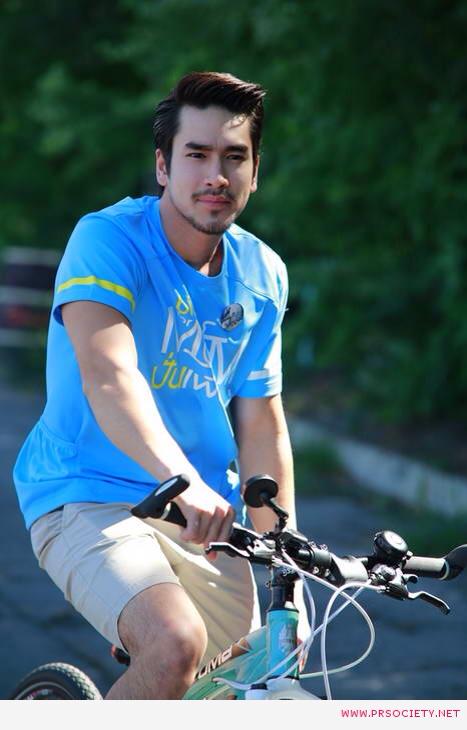 น่าเลียแบรจุง
