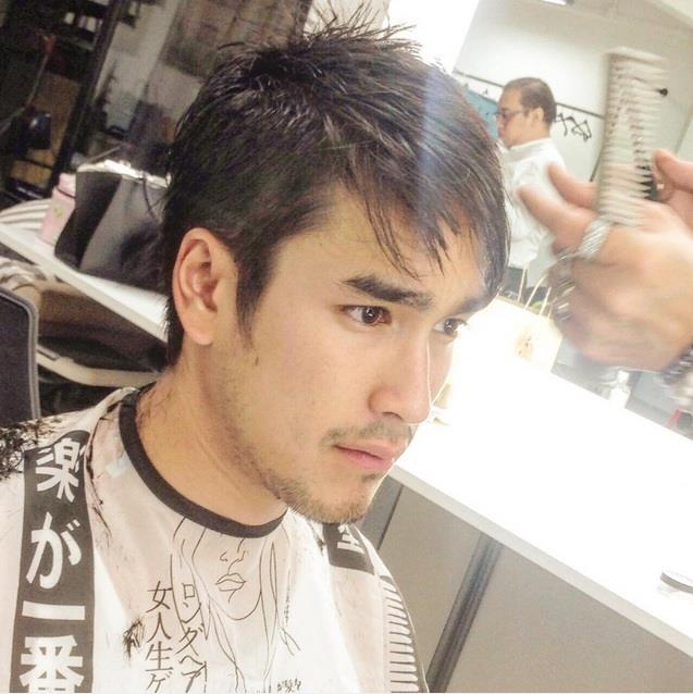 น่าเลียแบรจุง