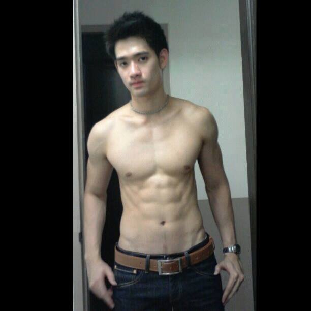 เด็กๆเด็ดๆเลียให้แฉะ