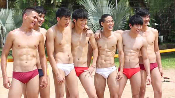 วันเสาร์...เบาๆละกัน