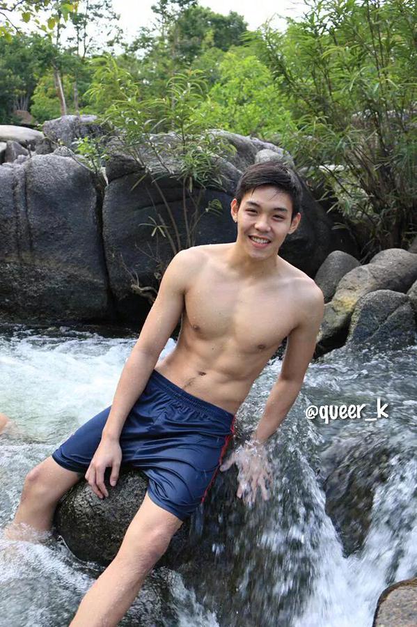วันเสาร์...เบาๆละกัน