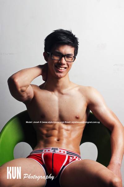 วันเสาร์...เบาๆละกัน