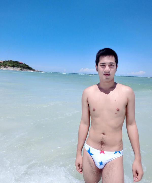วันเสาร์...เบาๆละกัน
