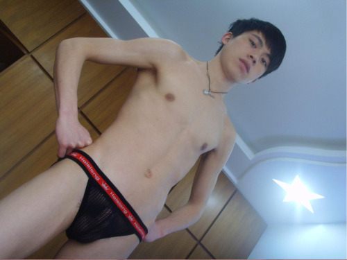 วันเสาร์...เบาๆละกัน