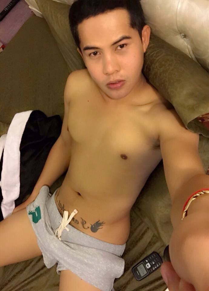 วันเสาร์...เบาๆละกัน
