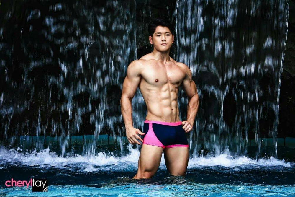 วันเสาร์...เบาๆละกัน