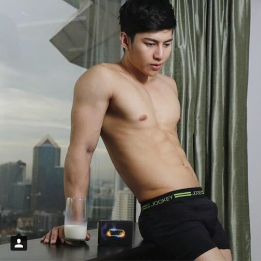 วันเสาร์...เบาๆละกัน