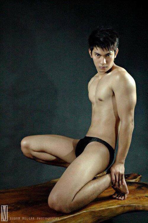 วันเสาร์...เบาๆละกัน