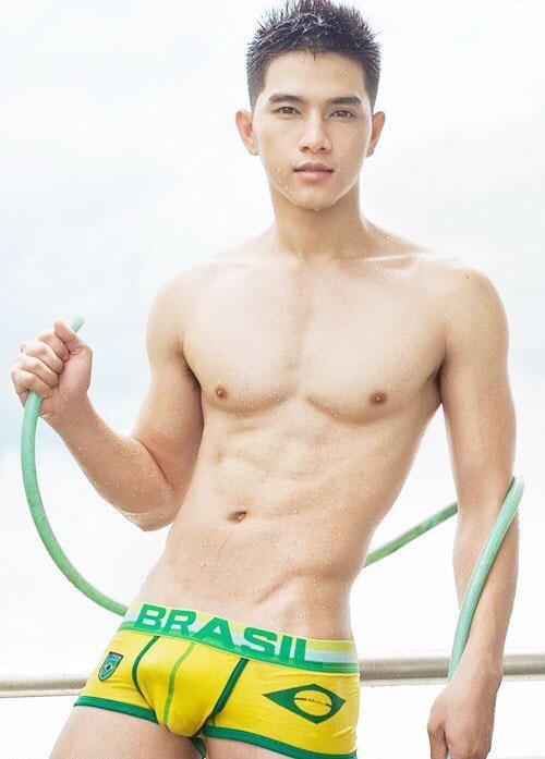 วันเสาร์...เบาๆละกัน