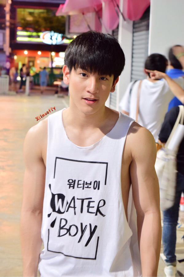 วันเสาร์...เบาๆละกัน