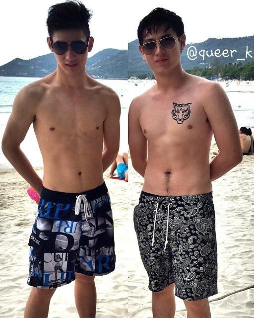 วันเสาร์...เบาๆละกัน