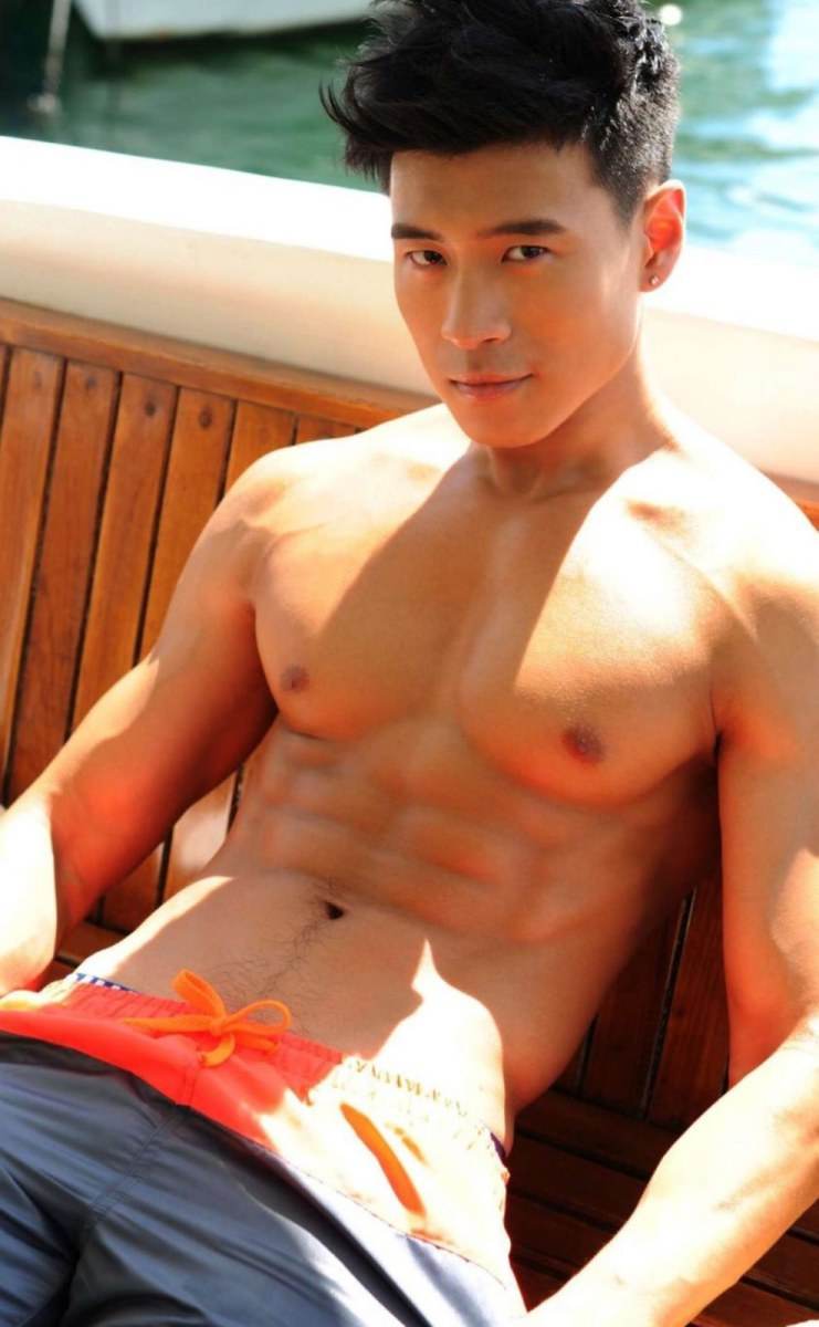 วันเสาร์...เบาๆละกัน2
