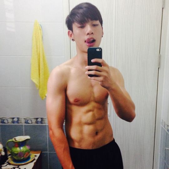 วันเสาร์...เบาๆละกัน2