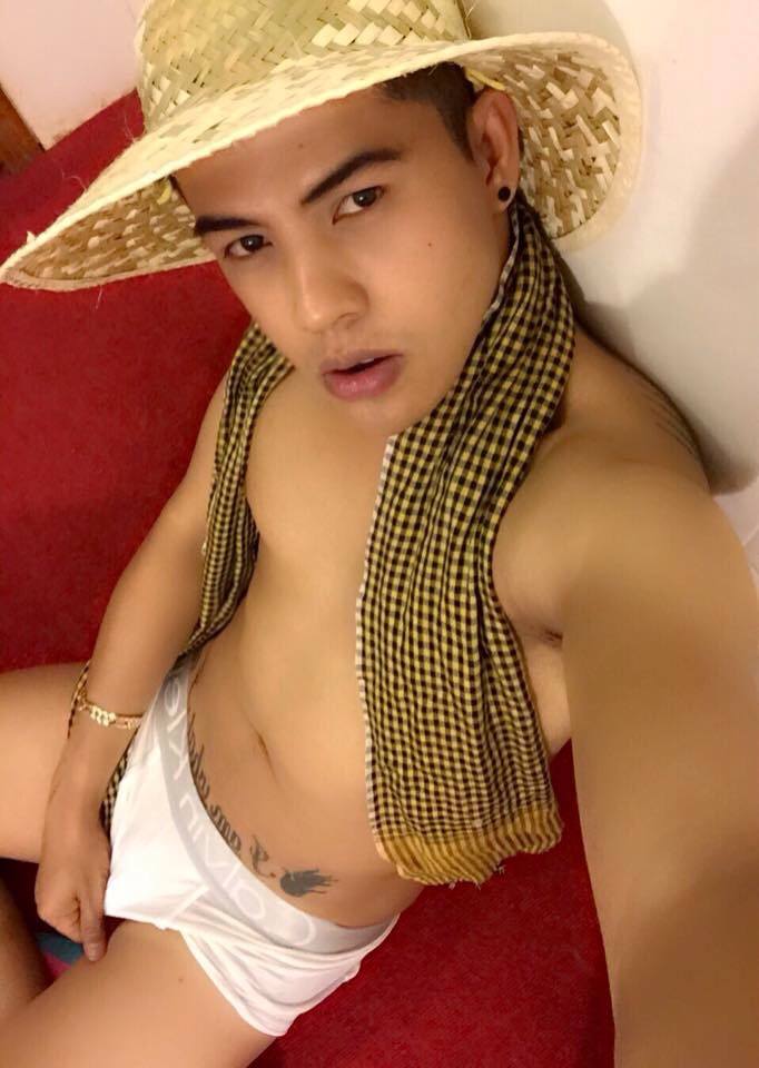 วันเสาร์...เบาๆละกัน2