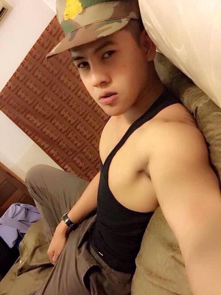 วันเสาร์...เบาๆละกัน2
