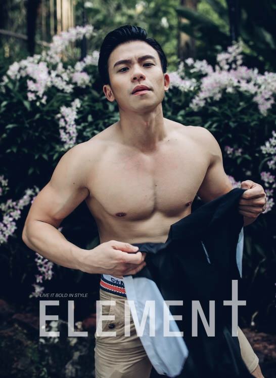 วันเสาร์...เบาๆละกัน2