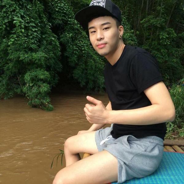 วันเสาร์...เบาๆละกัน2