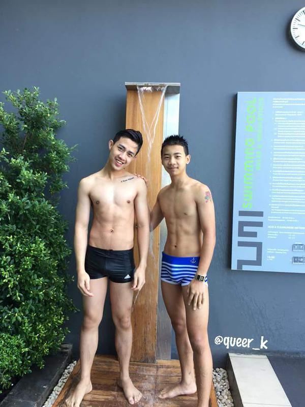 วันเสาร์...เบาๆละกัน2