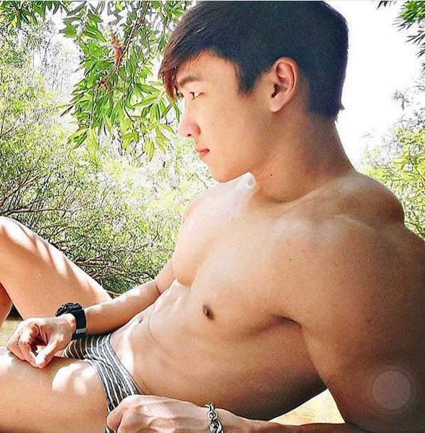 วันเสาร์...เบาๆละกัน3