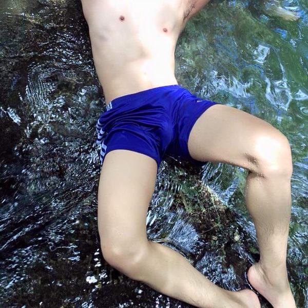 วันเสาร์...เบาๆละกัน3