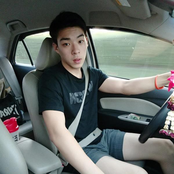 วันเสาร์...เบาๆละกัน3