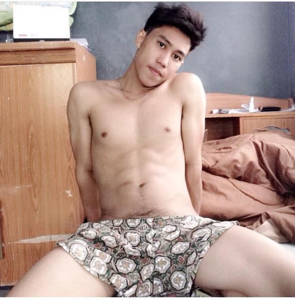 วันเสาร์...เบาๆละกัน3