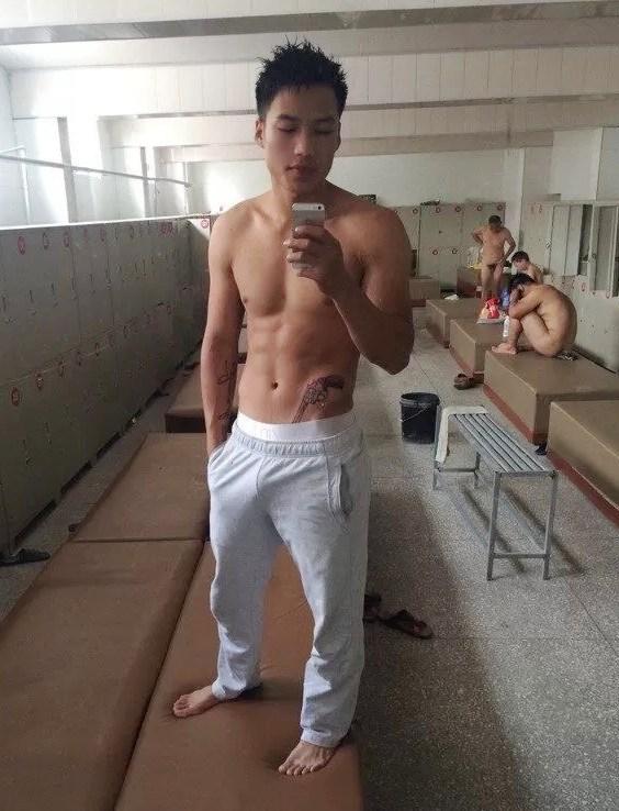 วันเสาร์...เบาๆละกัน3