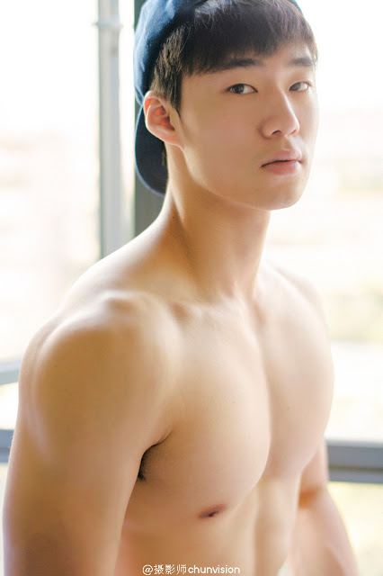 วันเสาร์...เบาๆละกัน3